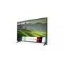 LG  4K Smart UHD TV 