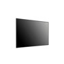 65UV5N-E brightsign OS web product images left angle