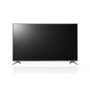 65" Class (64.5" Diagonal) 1080p Smart w/ webOS 3D LED TV