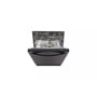 Top Control Dishwasher w/ Height Adjustable 3rd Rack