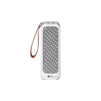 LG AP151MWA1 LG PuriCare™ Mini Air Purifier