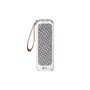 LG AP151MWA1 LG PuriCare™ Mini Air Purifier