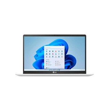 LG gram 14'' Ultra-Lightweight Laptop with 10th Gen Intel® Core™ Processor w/Intel Iris® Plus®
