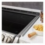 LG LSFL301S Side-In Range Filler Kit