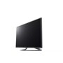 50" Class Cinema 3D 1080P 120HZ LED TV with Smart TV (49.5" DIAGONAL)
