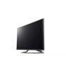 50" Class Cinema 3D 1080P 120HZ LED TV with Smart TV (49.5" DIAGONAL)