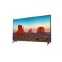 UK6190PUB 4K HDR Smart LED UHD TV - 75" Class (74.5" Diag)