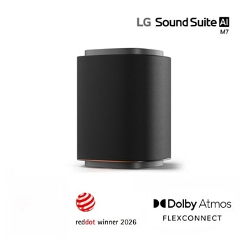 All Speakers | Bluetooth Speakers for Indoor & Outdoors | LG USA