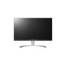 27" Class 4K UHD IPS LED Monitor with VESA DisplayHDR 400 (27" Diagonal)