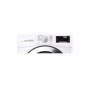 7.4 cu. ft. Ultra Large Capacity Smart wi-fi Enabled SteamDryer™