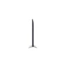 86” UR640S Series UHD Signage TV right side view