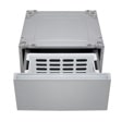 LG SIGNATURE: 29" Laundry Pedestal