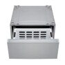 LG SIGNATURE: 29" Laundry Pedestal