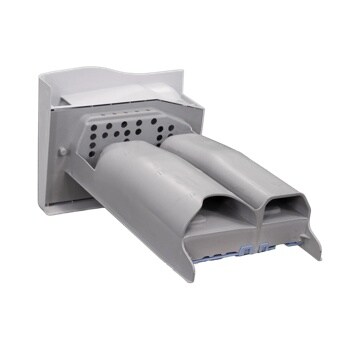 LG Washer Drawer AGL73712611