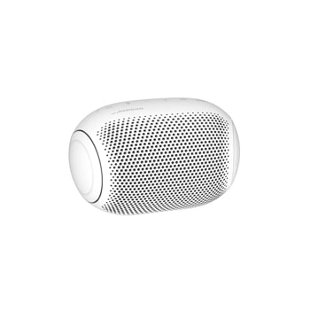 XBOOM Go PL2W Portable Bluetooth Speaker with Meridian Audio Technology