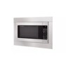 Trim Kit for LCRT2010ST and LG Studio LSRM2010ST Microwaves