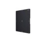 14HQ701G-BP Product Gallery Image Front Right view