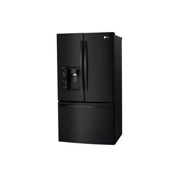 30 cu. ft. French Door Refrigerator