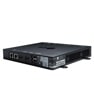 STB-2000_gallery_1