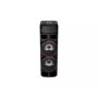 XBOOM RN9 Audio System with Bluetooth and Bass Blast