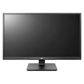 27BK550Y-B_thumbnail1