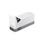 Ultra Short Throw Laser Smart Home Theater CineBeam Projector