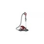 Kompressor® Lightweight PetCare Canister Vacuum Cleaner