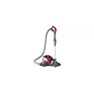 Kompressor® Lightweight PetCare Canister Vacuum Cleaner