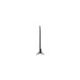 4K UHD HDR Smart LED TV - 60" Class (59.5" Diag)
