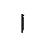 49XS4J-B Product Gallery Image Right side view