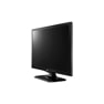 720p LED TV - 28" Class (27.5" Diag) 