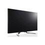 47" Class Cinema 3D LED Google TV (46.9" diagonally)