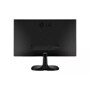 22" Class Narrow Bezel IPS LED Monitor (22.0" Diagonal)