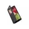 QuickWindow™ Folio Case compatible with LG G2 (T-Mobile)