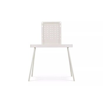 OLED Gallery Floor Stand