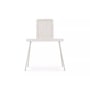 OLED Gallery Floor Stand