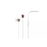 Wired Stereo Headset