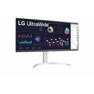 34BQ650-W