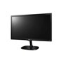 24" Class Full HD IPS LED Monitor (23.8" Diagonal)