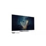 B7A OLED 4K HDR Smart TV - 65" Class (64.5" Diag)