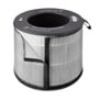 PFSCTA01 LG True HEPA Filter air purifier replacement filter with multi-layer filtration system