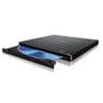 BP60NB10_gallery_2
