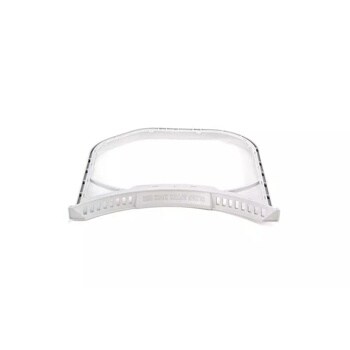 Dryer Lint Filter