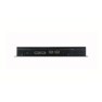 WP601-B Product Gallery Images back view