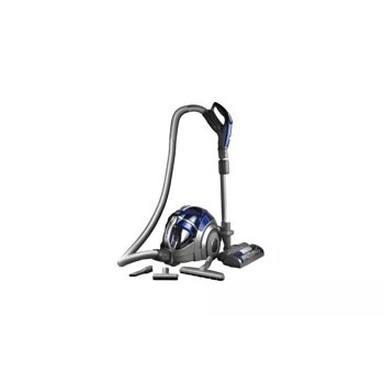 Kompressor® PetCare Plus Canister Vacuum Cleaner