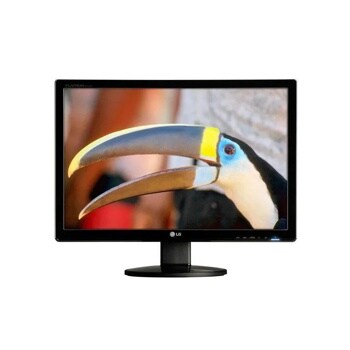 LG Commercial Display | LG W2242TQ-BF | Discontinued Product | LG USA