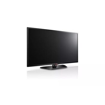 42" Class 1080p LED TV (41.9" diagonal)