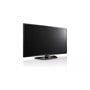 42" Class 1080p LED TV (41.9" diagonal)