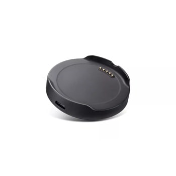 LG G Watch R™ Charging Cradle