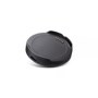 LG G Watch R™ Charging Cradle